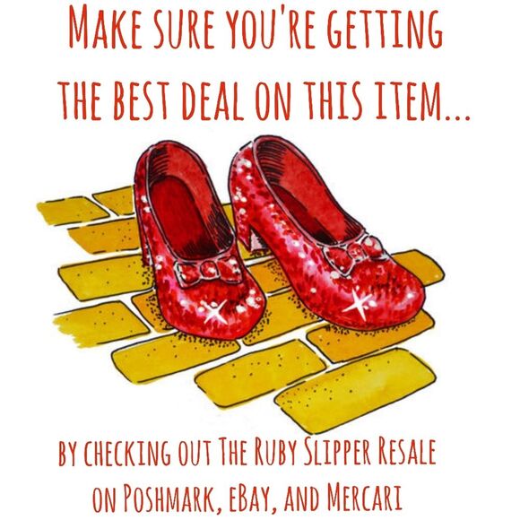 Robert Talbott Norman Stockton Red Silk Tie - Picture 6 of 6